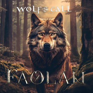 Wolf's Call