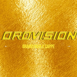 Oro Vision (Explicit)