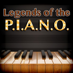 Various Artists - Someone To Watch Over Me