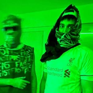 Sacate la chapa(feat. nicooooo00!!! & 1millonusd) (Explicit)