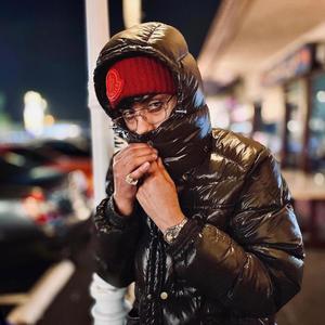 LALO THE GIANT (Explicit)