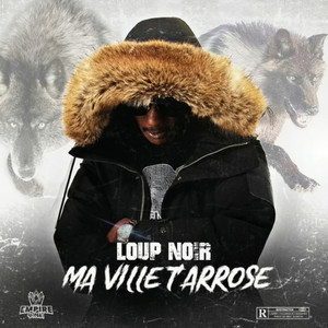 Ma ville t'arrose (Explicit)