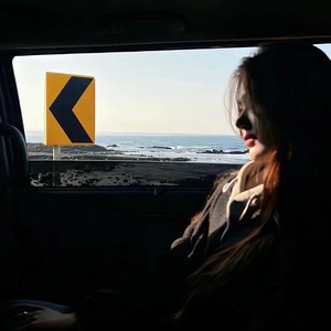 说了再见才发现再也见不到 (氛围旋律)