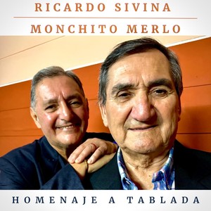 Homenaje a Tablada