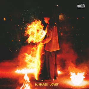 ON FIRE! (Explicit)