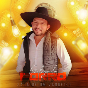 Saga de um Vaqueiro