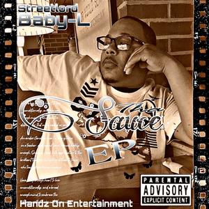 On The Real (Explicit)