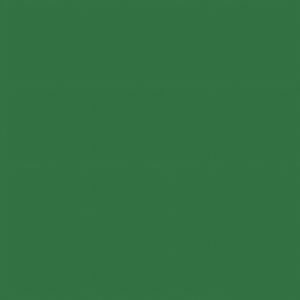 uniform echo tango MX