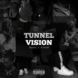 VALEUR INESTIMABLE (Explicit)