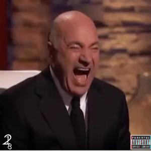 cACKLE (feat. D3RF, Blazo Flexin' & Spenace The Menace) (Explicit)