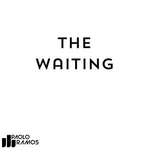 The Waiting