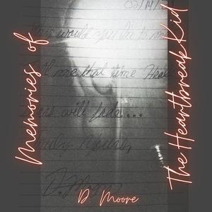 Take The Pain Away (Explicit)