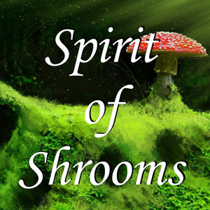 Spirit of Shrooms