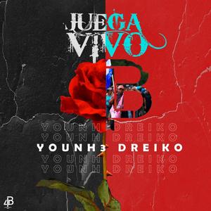 Juega Vivo (Explicit)