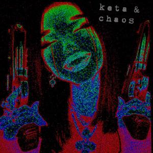 natur & magie (Explicit)