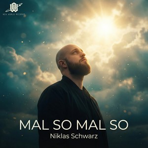 Mal so mal so (Single)