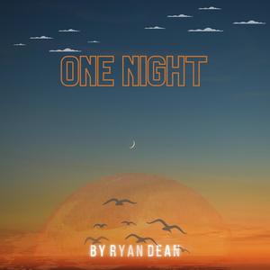 One Night