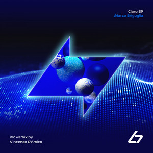 Claro (Extended Mix)