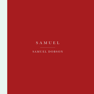 Samuel (Explicit)