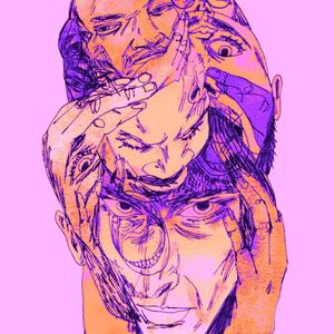 Ride or Die (feat. Felsen) (Explicit)