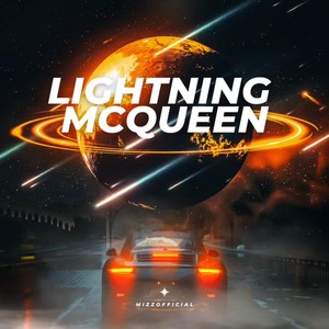 Lightning Mcqueen (Explicit)