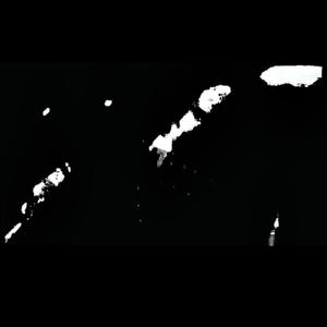 Basbeats - ALREADY WON!