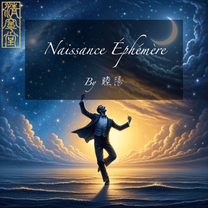 Naissance Éphémère