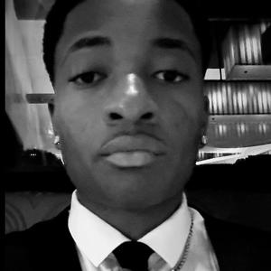 The Realest Niggas (Explicit)