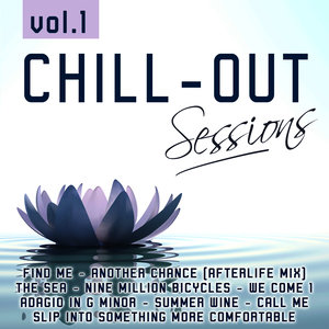 Chill Out Sessions Vol. 1