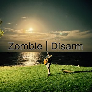 Zombie | Disarm