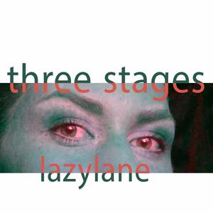 Three Stages (Explicit)