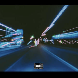 On Road (Explicit)