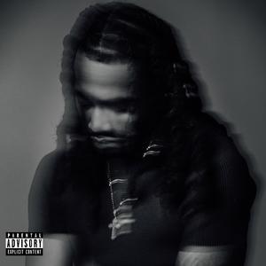 STOLEN ARTS (Explicit)
