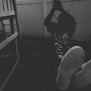 COACHELLA (haste) (Explicit)