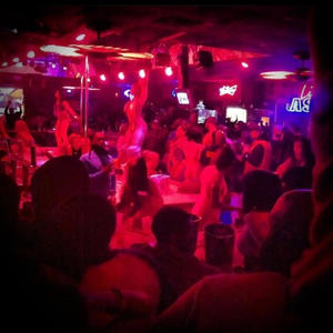 SheTheMunch! (Cpo+Meek) (Explicit)