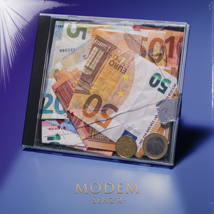 Modem (Explicit)