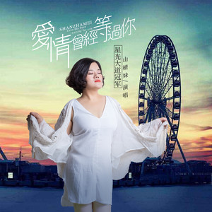 爱情曾经等过你