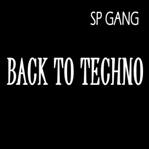 Back to Techno