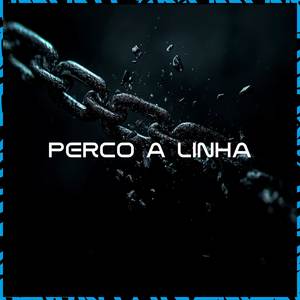 Perco a Linha