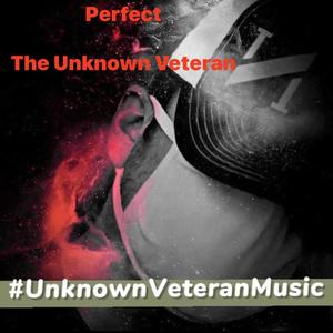 Perfect (Explicit)