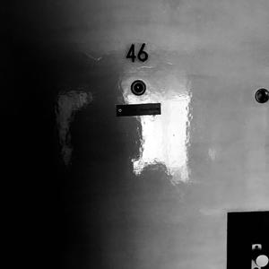 A VILÁG VÉGÉN (Explicit)