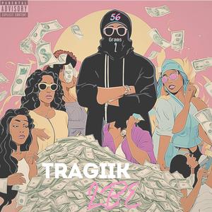 Helmut Tubman (feat. Colombian) (Explicit)