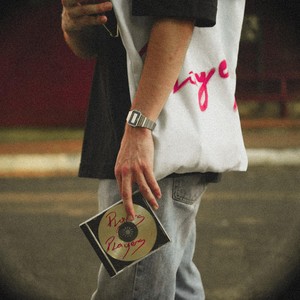 ENEMIES TO LOVERS (Explicit)