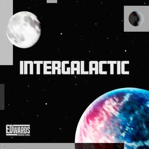 Intergalactic