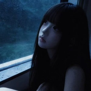 雷军进行曲 (Doar Cupid Tine DJ版)
