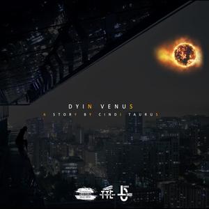 Die for You(feat. Caleb March & Problem X)