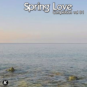 SPRING LOVE COMPILATION VOL 81