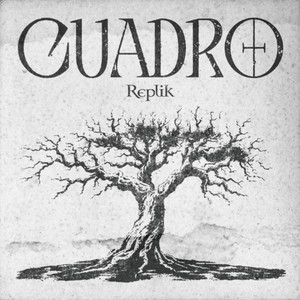 Cuadro