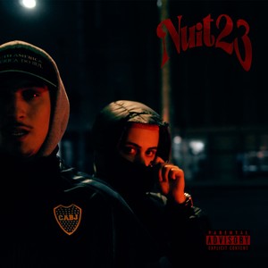 NUIT 23 (Explicit)