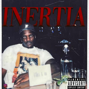 Inertia (Explicit)